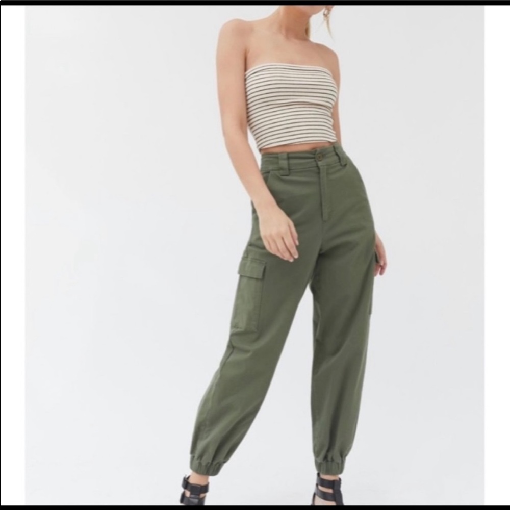 Urban outfitters pants